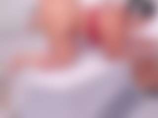 LenaThompson's Live Sex Cam Show