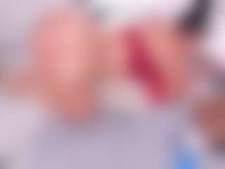 LenaThompson's Live Sex Cam Show