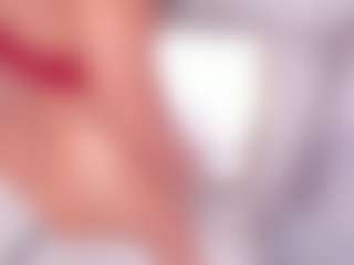 LenaThompson's Live Sex Cam Show