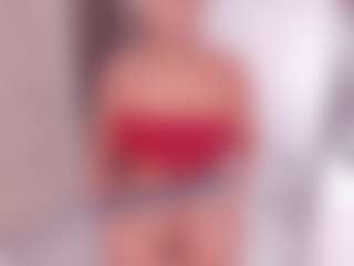 LenaThompson's Live Sex Cam Show