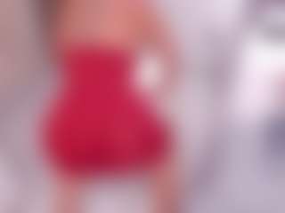 LenaThompson's Live Sex Cam Show