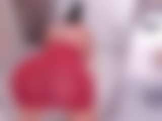 LenaThompson's Live Sex Cam Show