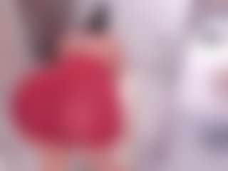 LenaThompson's Live Sex Cam Show