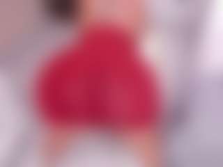 LenaThompson's Live Sex Cam Show