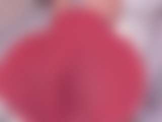LenaThompson's Live Sex Cam Show