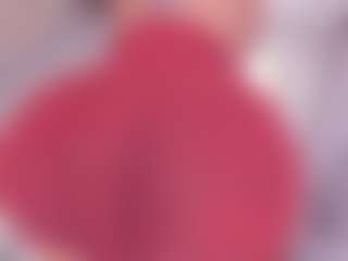 LenaThompson's Live Sex Cam Show