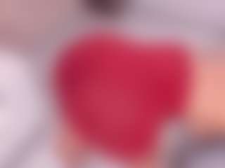 LenaThompson's Live Sex Cam Show
