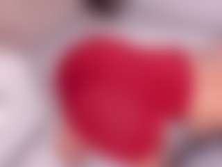 LenaThompson's Live Sex Cam Show