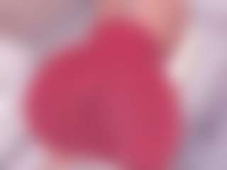 LenaThompson's Live Sex Cam Show