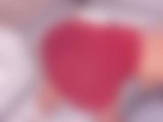 LenaThompson's Live Sex Cam Show