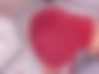 LenaThompson's Live Sex Cam Show