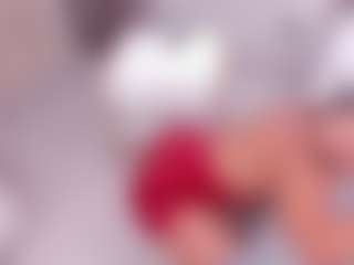 LenaThompson's Live Sex Cam Show