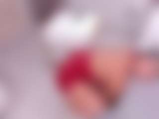 LenaThompson's Live Sex Cam Show