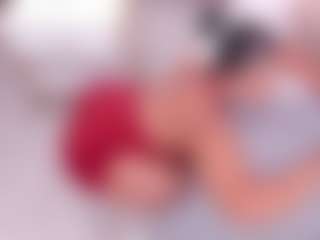LenaThompson's Live Sex Cam Show