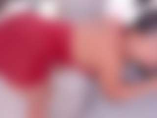 LenaThompson's Live Sex Cam Show