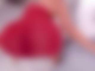 LenaThompson's Live Sex Cam Show