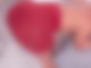 LenaThompson's Live Sex Cam Show