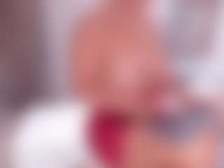 LenaThompson's Live Sex Cam Show