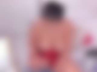 LenaThompson's Live Sex Cam Show