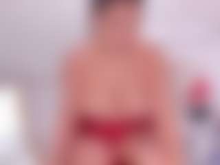 LenaThompson's Live Sex Cam Show