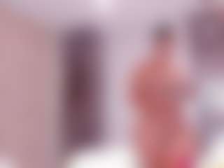 LenaThompson's Live Sex Cam Show