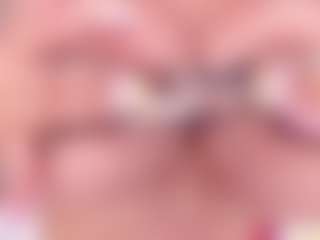 LenaThompson's Live Sex Cam Show