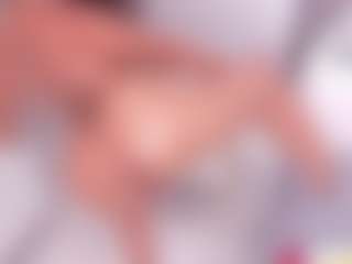LenaThompson's Live Sex Cam Show