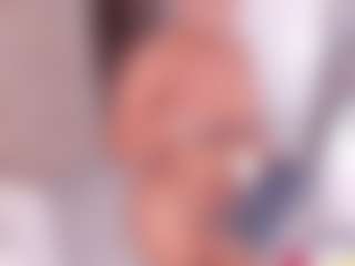 LenaThompson's Live Sex Cam Show