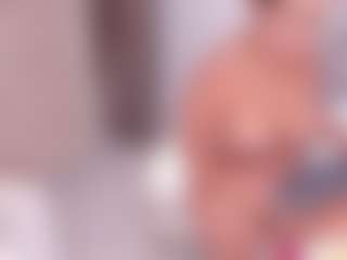 LenaThompson's Live Sex Cam Show