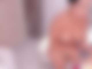 LenaThompson's Live Sex Cam Show