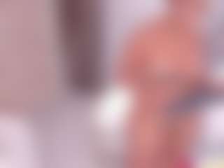 LenaThompson's Live Sex Cam Show