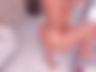 Cam Show en direct de LenaThompson