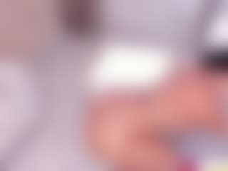 Show Live Sex Cam LenaThompson