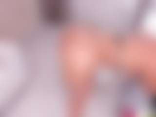 LenaThompson's Live Sex Cam Show
