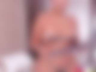 LenaThompson's Live Sex Cam Show