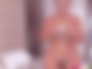 LenaThompson's Live Sex Cam Show