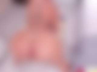 LenaThompson's Live Sex Cam Show