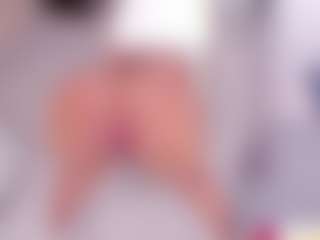LenaThompson's Live Sex Cam Show