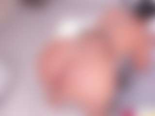LenaThompson's Live Sex Cam Show