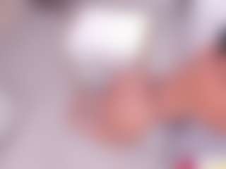 LenaThompson's Live Sex Cam Show