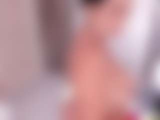 LenaThompson's Live Sex Cam Show