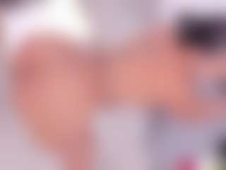 LenaThompson's Live Sex Cam Show