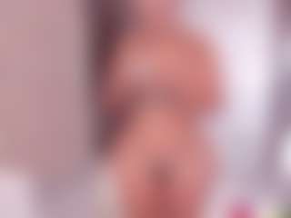 LenaThompsonのライブセックスチャットショー