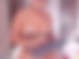 LenaThompson's Live Sex Cam Show