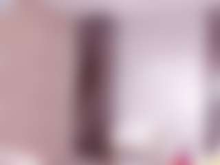 LenaThompson's Live Sex Cam Show
