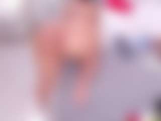 LenaThompson's Live Sex Cam Show
