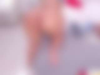 LenaThompson's Live Sex Cam Show