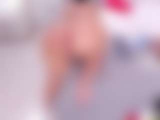 LenaThompson's Live Sex Cam Show