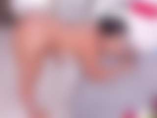 LenaThompson's Live Sex Cam Show