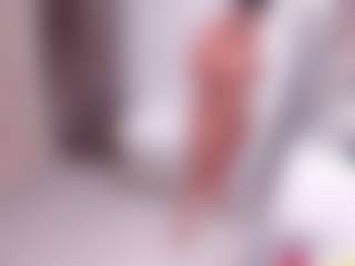 LenaThompson's Live Sex Cam Show